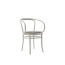 Poltroncina WIENER STUHL di Wiener GTV Design