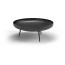 FIRE BOWL brazier by Gloster