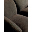 ZA:ZA MAX linear sofa by Zanotta