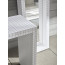 QUADERNA mirror by Zanotta