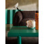 ZA:ZA MAX linear sofa by Zanotta