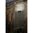 ZENA wall lamp by Nemo Lighting