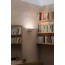 ZENA wall lamp by Nemo Lighting