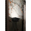 ZENA wall lamp by Nemo Lighting