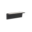 ZENA wall lamp by Nemo Lighting