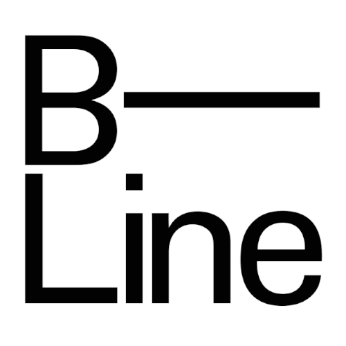 B-LINE