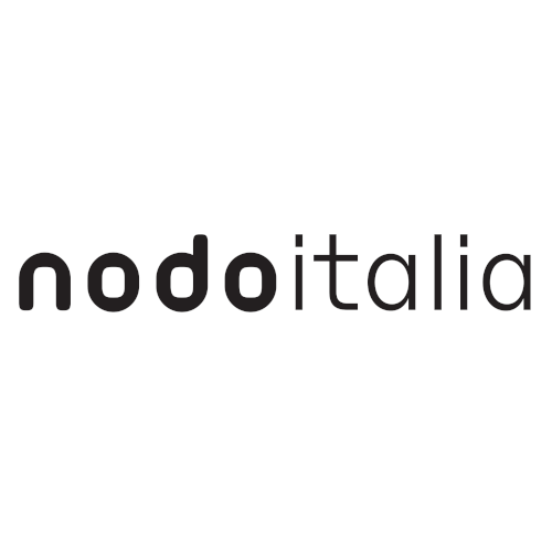 NODO ITALIA